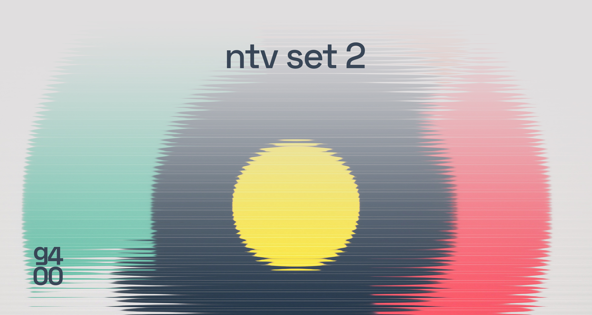 NTV Set Vol 02 Mix Cover