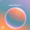 Club Inferno Vol 01'c Cover