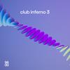 Club Inferno Vol 03'c Cover