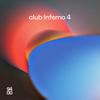 Club Inferno Vol 04'c Cover