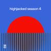 Highjacked Season 04'c Cover