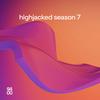 Highjacked Season 07'c Cover