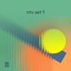 NTV Set Vol 01'c Cover
