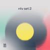 NTV Set Vol 02'c Cover