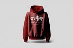 Arap Trap Old English Hoodie's thumbnail