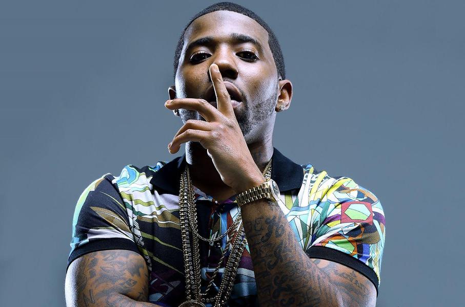 YFN Lucci Set for Imminent Release After 3.5 Years in Prison's thumbnail